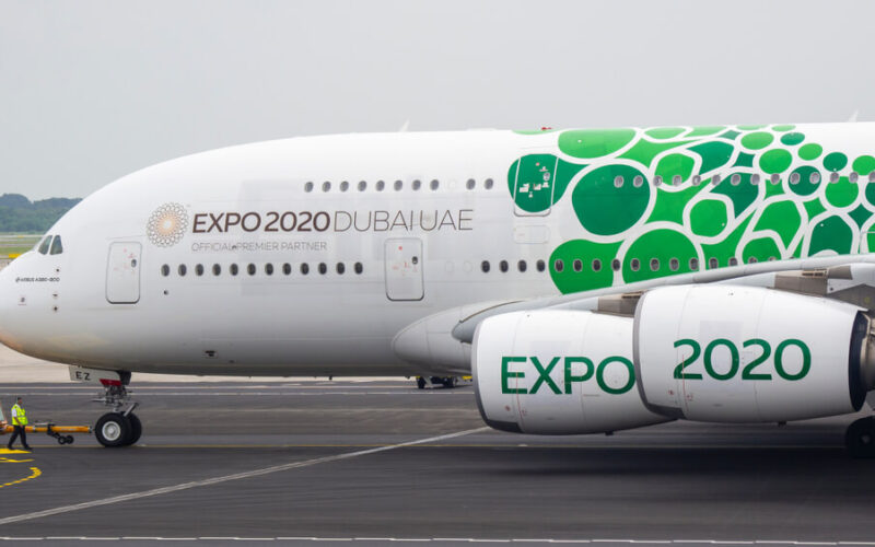 emirates_a380_expo_2020_green_livery.jpg