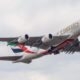 emirates_a380_flying-2.jpg