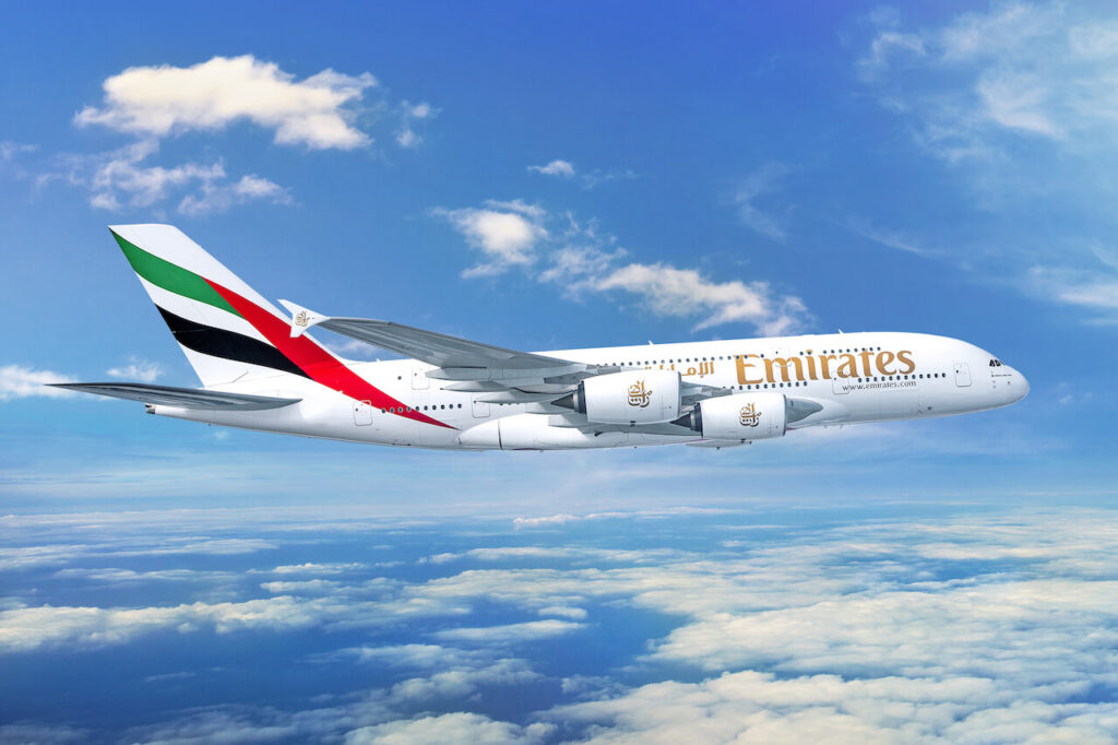 emirates_a380_gatwick.jpg