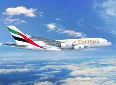 emirates_a380_gatwick.jpg