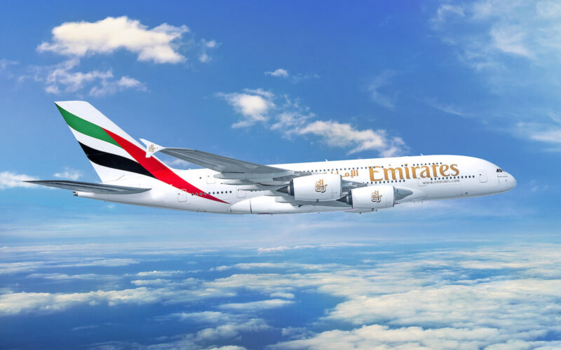 emirates_a380_gatwick.jpg