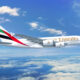 emirates_a380_gatwick.jpg