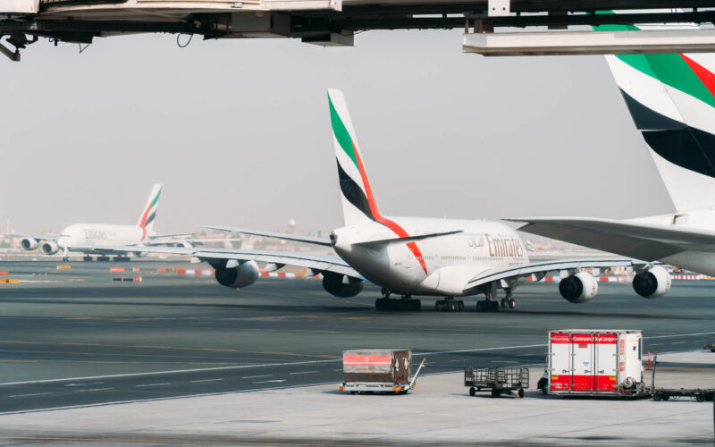 emirates_a380_in_dubai.jpg