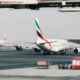 emirates_a380_in_dubai.jpg