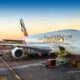 emirates_a380_london_heathrow.jpg