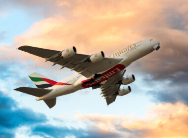 emirates_a380_superjumbo-1.jpg