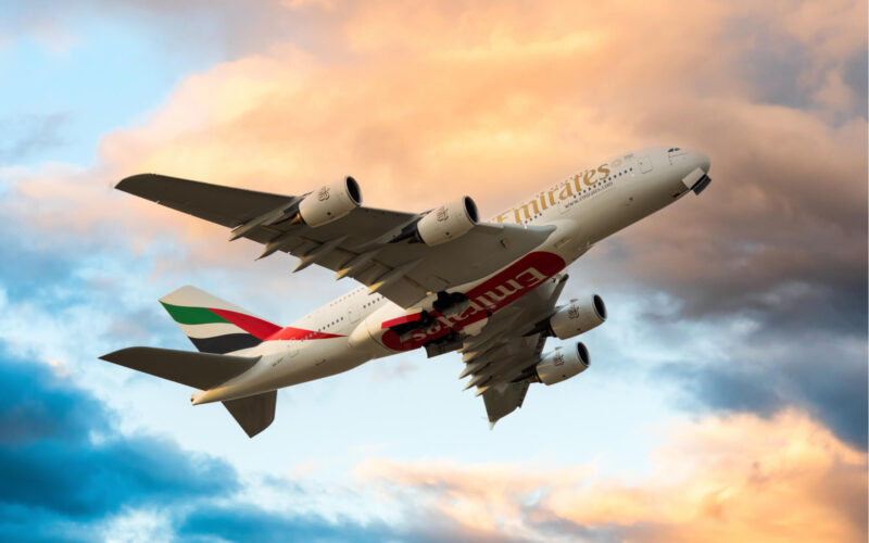 emirates_a380_superjumbo-1.jpg