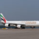 emirates_airbus_a340_taxiing_in_moscow_russia.jpg