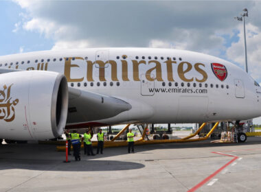 emirates_airbus_a380.jpg