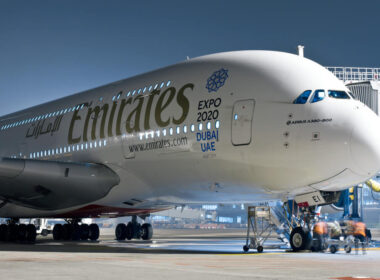 emirates_airbus_a380_aircraft_at_milan_malpensa_airport_mxp.jpg