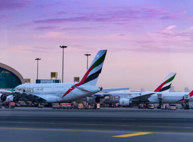 emirates_airbus_a380_and_boeing_777_at_dubai_international_airport_dxb.jpg