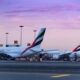 emirates_airbus_a380_and_boeing_777_at_dubai_international_airport_dxb.jpg