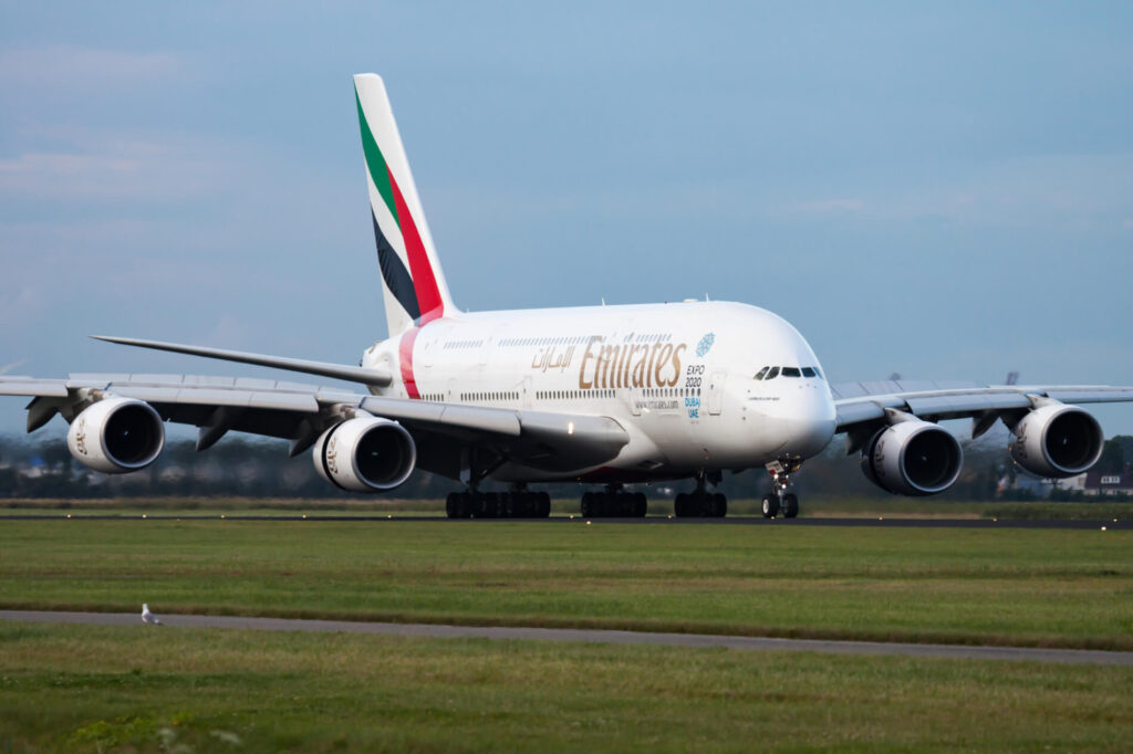 emirates_airbus_a380_at_amsterdam_schipol_airport_ams-1.jpg