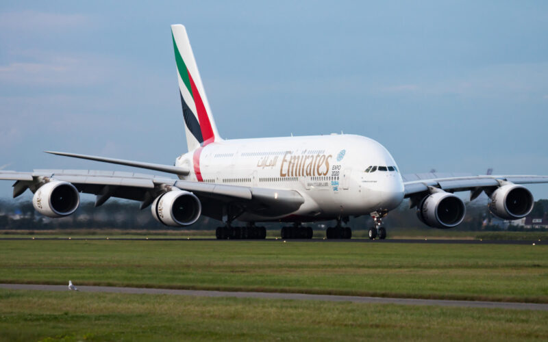 emirates_airbus_a380_at_amsterdam_schipol_airport_ams.jpg