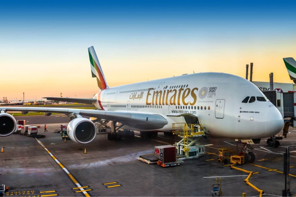 emirates_airbus_a380_at_london_heathrow_airport_lhr_parking_gate.jpg