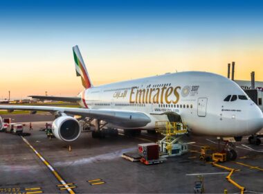 emirates_airbus_a380_at_london_heathrow_airport_lhr_parking_gate.jpg