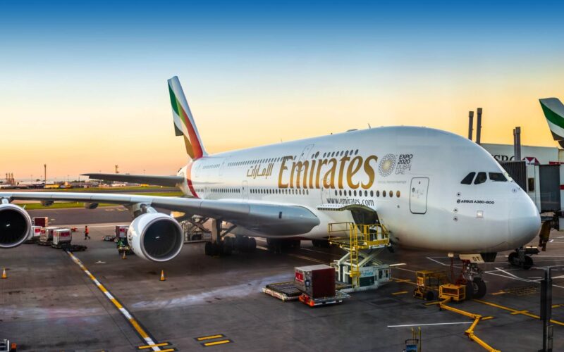 emirates_airbus_a380_at_london_heathrow_airport_lhr_parking_gate.jpg