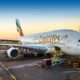 emirates_airbus_a380_at_london_heathrow_airport_lhr_parking_gate.jpg