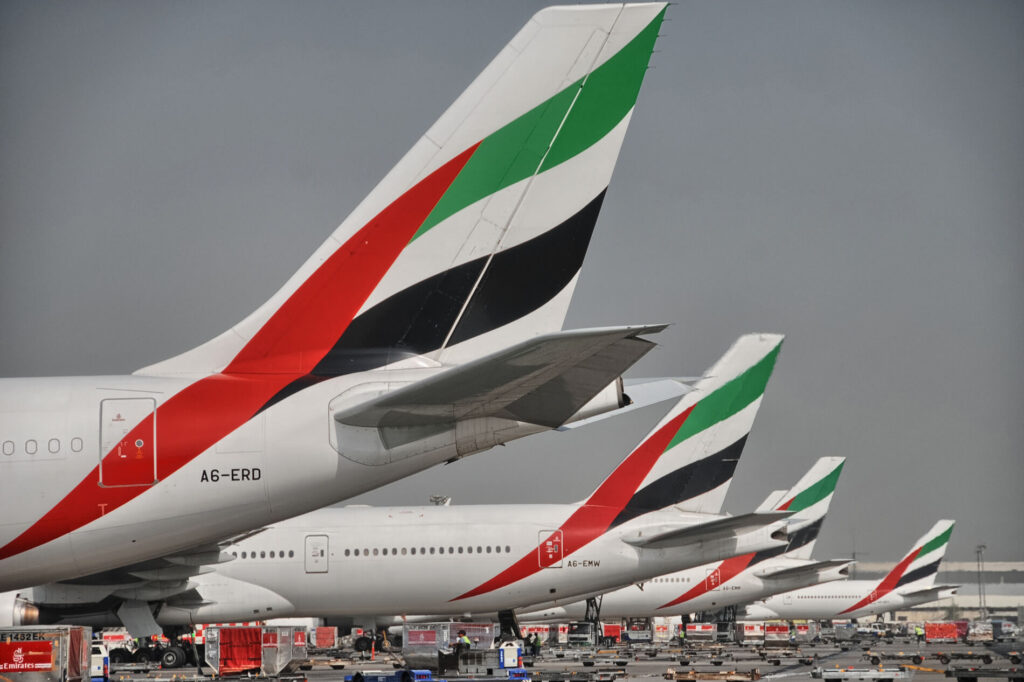 emirates_airbus_a380_grounded-1.jpg