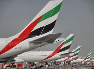 emirates_airbus_a380_grounded-1.jpg