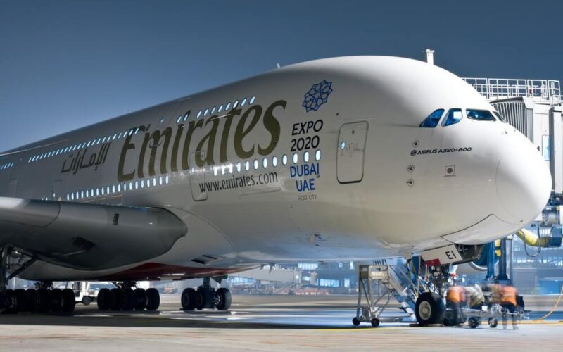 emirates_airbus_a380_in_dubai_expo_2020_livery_at_milan_malpensa_airport-1.jpg