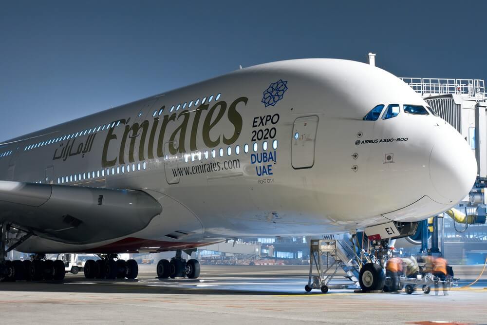 emirates_airbus_a380_in_dubai_expo_2020_livery_at_milan_malpensa_airport-1.jpg