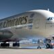 emirates_airbus_a380_in_dubai_expo_2020_livery_at_milan_malpensa_airport.jpg