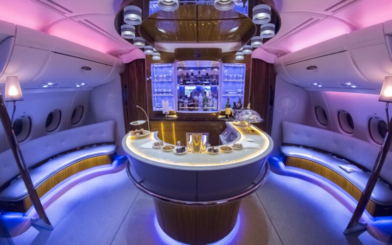 emirates_airbus_a380_interior_-_business_class_bar-2.jpg