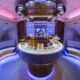 emirates_airbus_a380_interior_-_business_class_bar.jpg