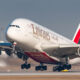 emirates_airbus_a380_landing_at_munich_airport_muc-1.jpg