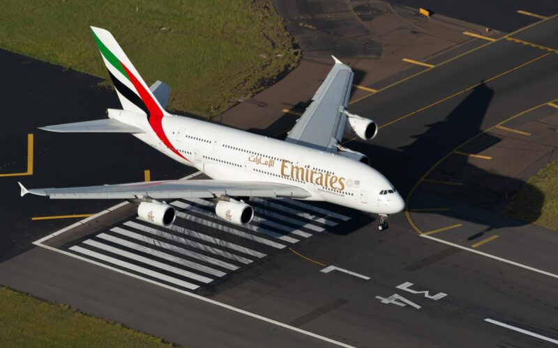 emirates_airbus_a380_landing_at_sydney_airport_syd.jpg