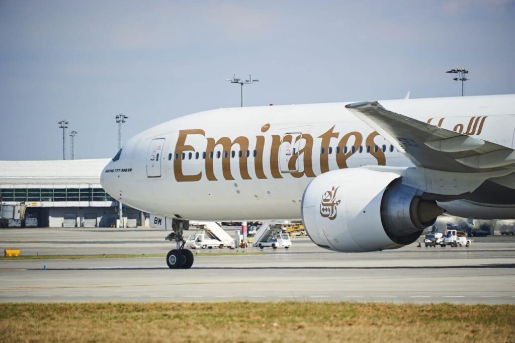 emirates_aircraft.jpg