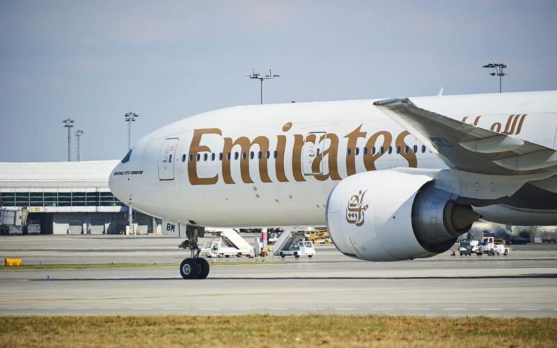 emirates_aircraft.jpg