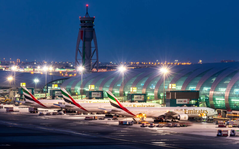 emirates_aircraft_lined_up_at_dubai_airport_dxb-1.jpg