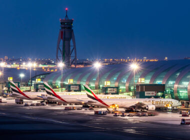 emirates_aircraft_lined_up_at_dubai_airport_dxb.jpg