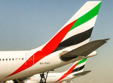 emirates_aircraft_parked-1.jpg