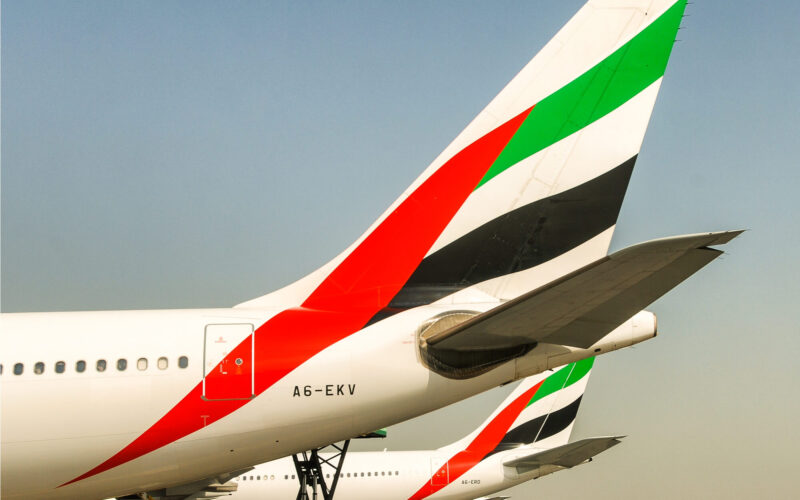 emirates_aircraft_parked-1.jpg