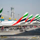 emirates_aircraft_parked_during_day_at_dubai_international_airport_dxb.jpg