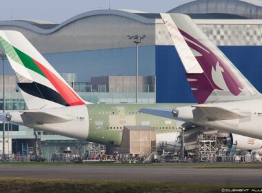 emirates_and_qatar.jpg