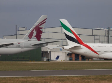 emirates_and_qatar_airways-1.jpg