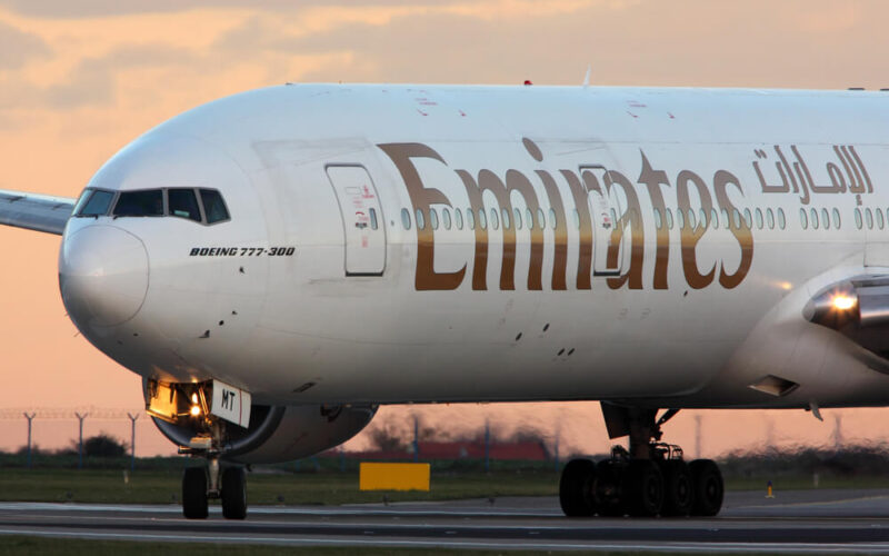 emirates_boeing_777-300_taxiing_at_prague_czechia-2.jpg