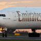 emirates_boeing_777-300_taxiing_at_prague_czechia-2.jpg