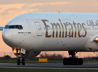 emirates_boeing_777-300_taxiing_at_prague_czechia.jpg