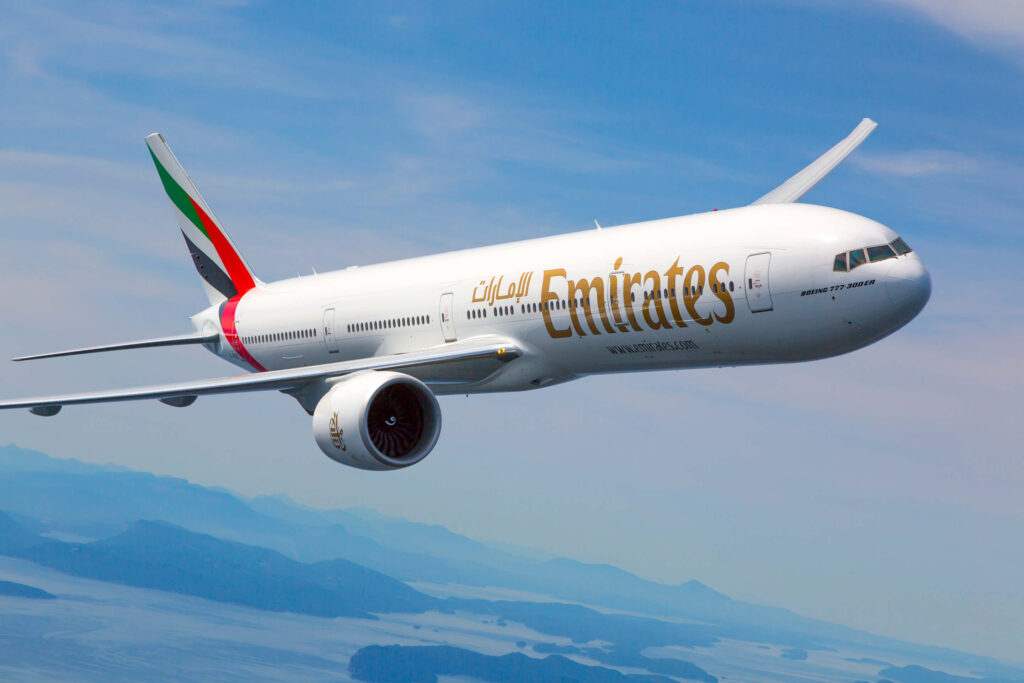 emirates_boeing_777-300er.jpg