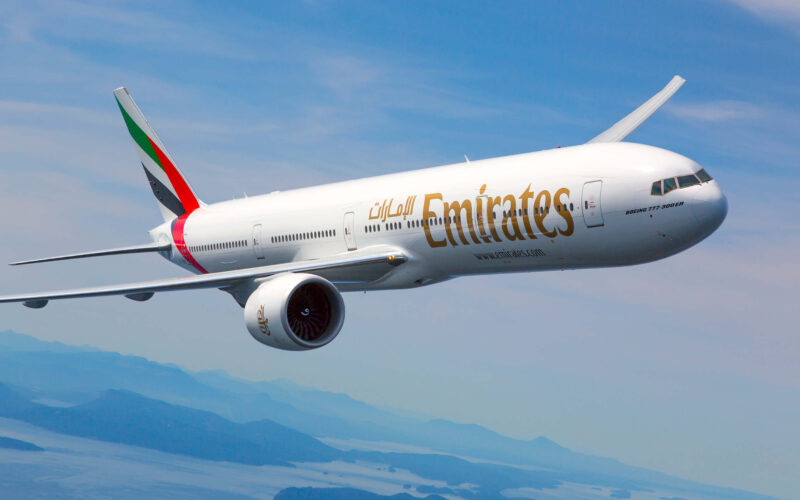 emirates_boeing_777-300er.jpg