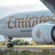 emirates_boeing_777-300er_is_taxiing-min_1_1.jpg