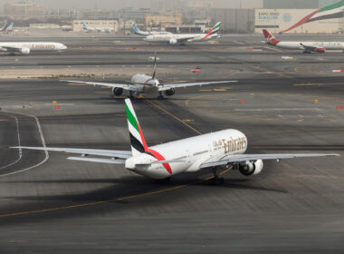 emirates_boeing_777_taxiing_at_a_busy_dubai_international_airport_dxb.jpg