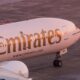 emirates_boeing_777_taxiing_in_istanbul_turkey-1.jpg