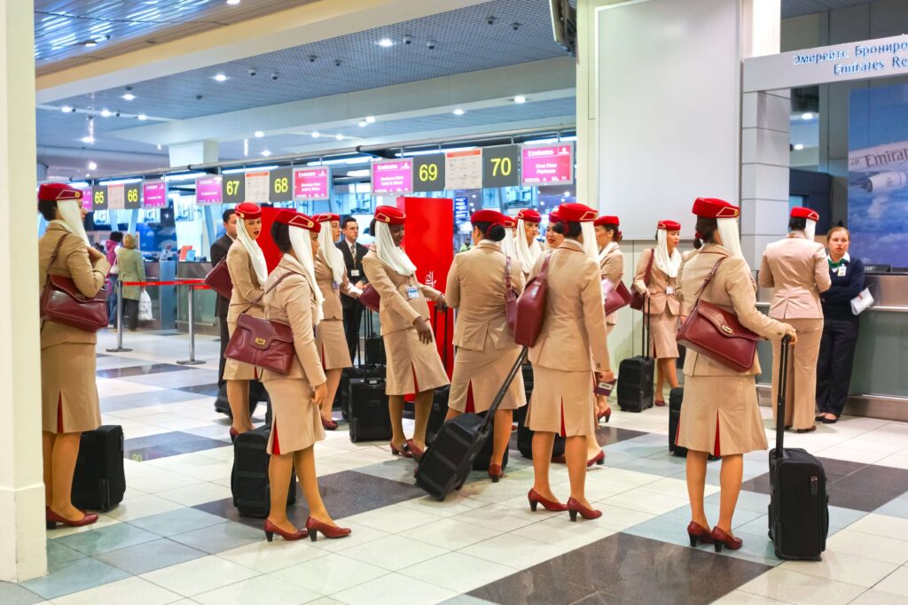 emirates_cabin_crew.jpg