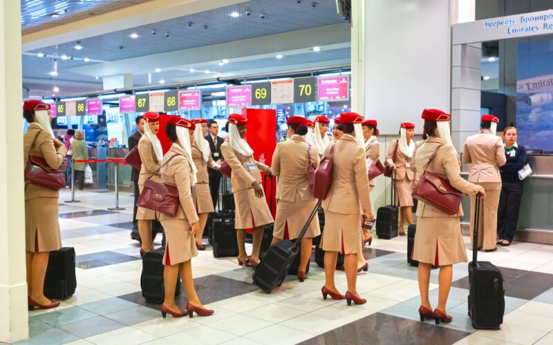 emirates_cabin_crew.jpg